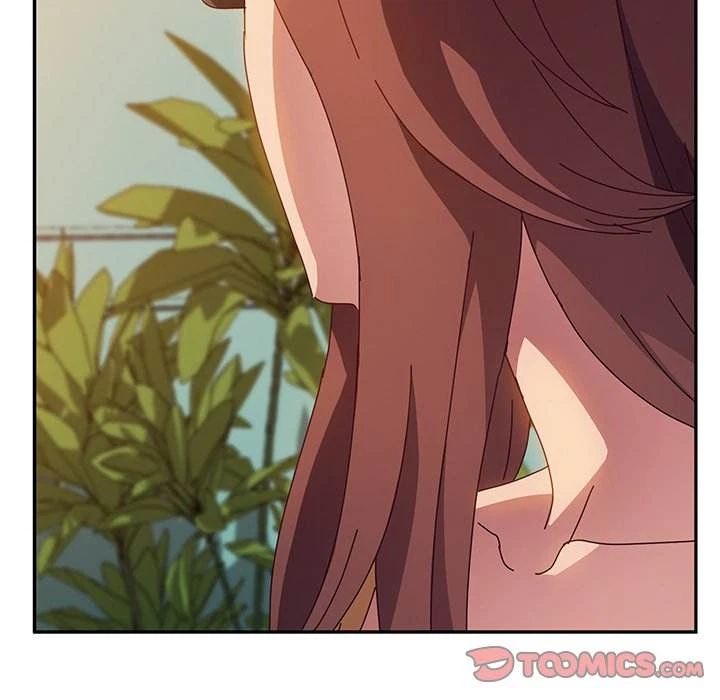 Chapter 35, page 146