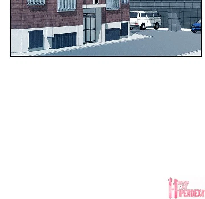 Chapter 35, page 149