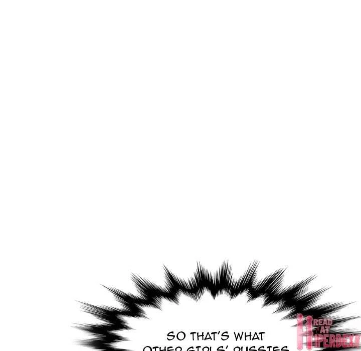 Chapter 35, page 15