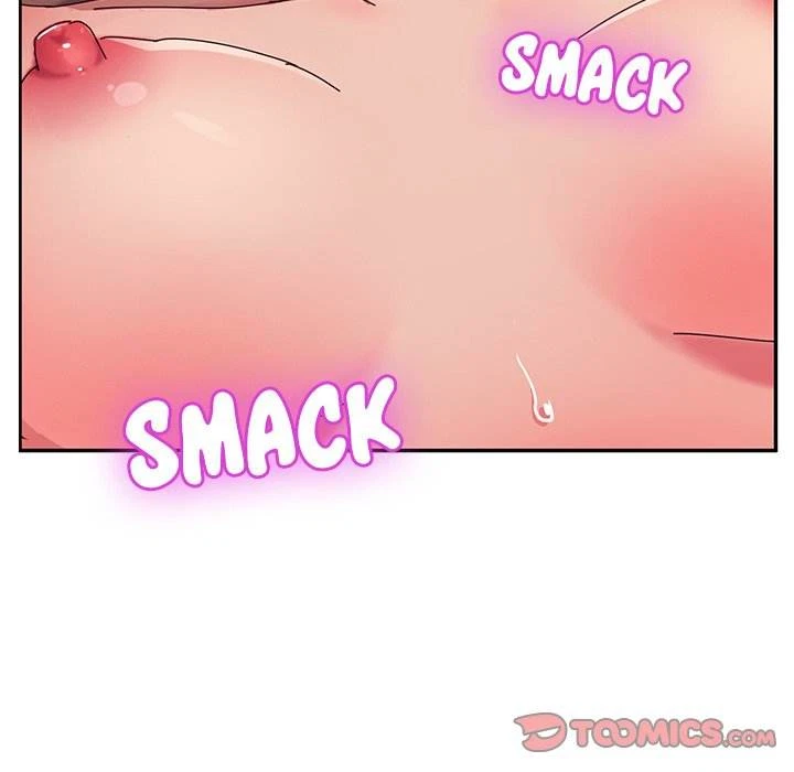 Chapter 35, page 155
