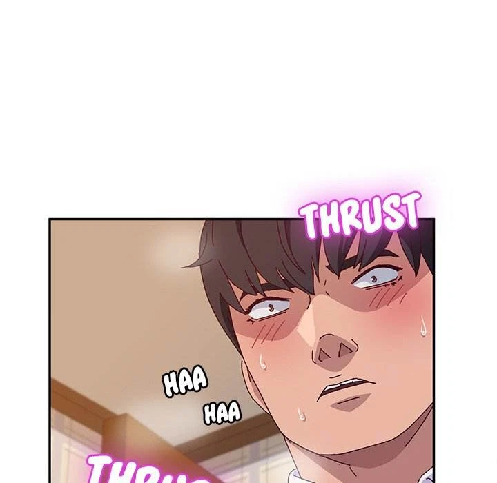 Chapter 35, page 156