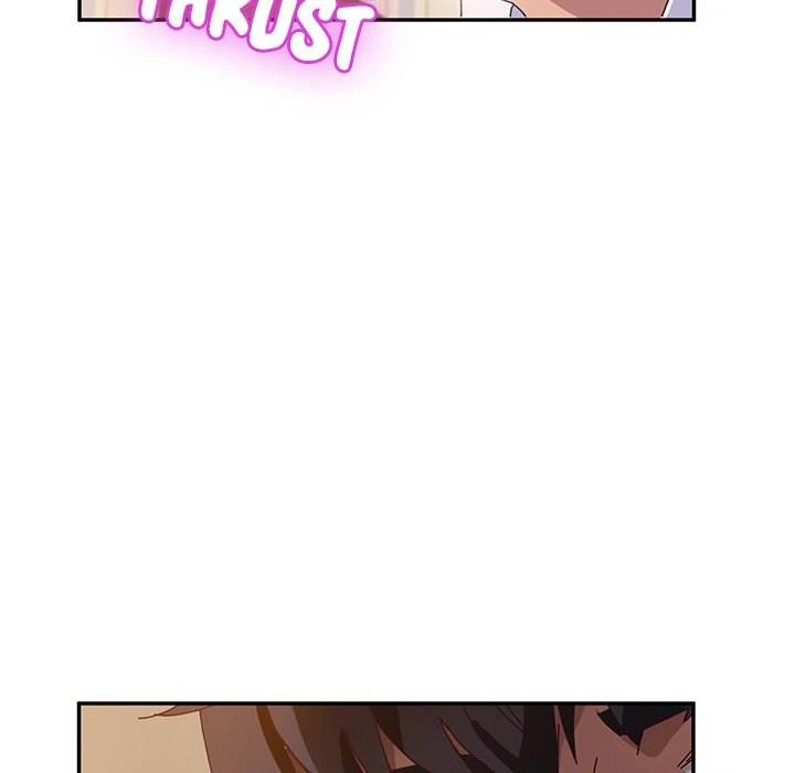 Chapter 35, page 157