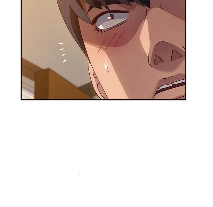 Chapter 35, page 158