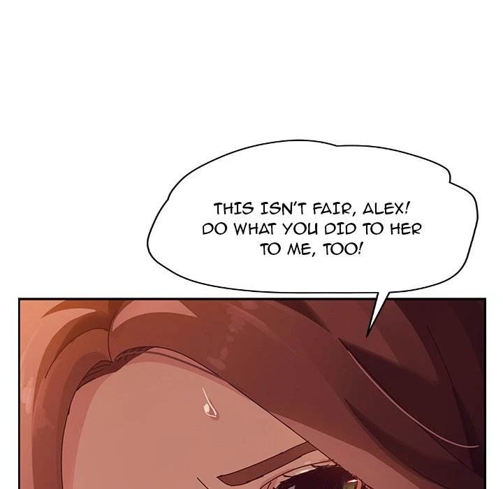 Chapter 35, page 161
