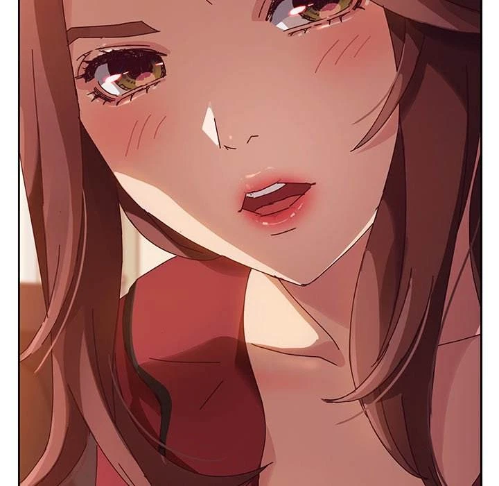 Chapter 35, page 162