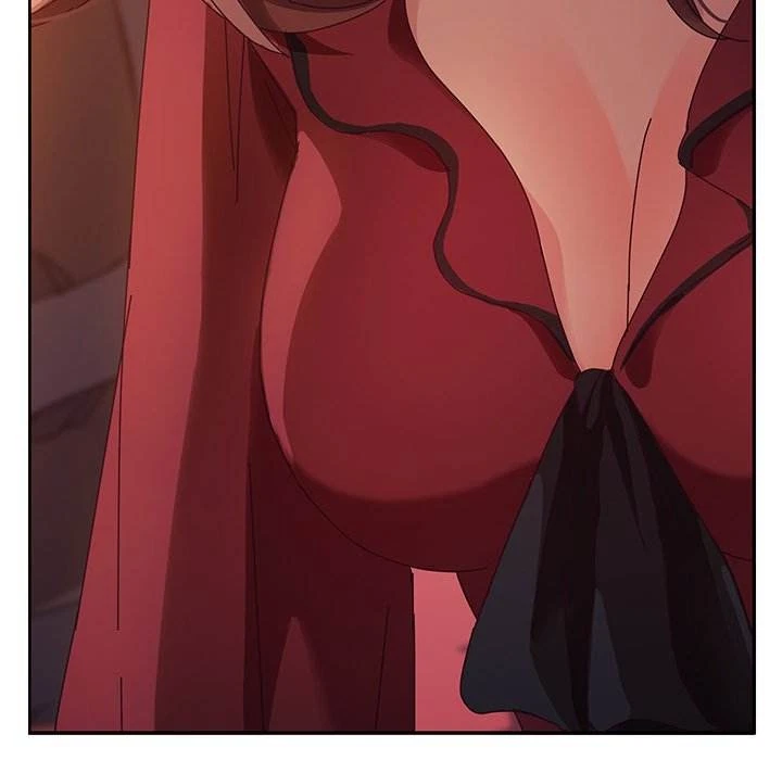 Chapter 35, page 163