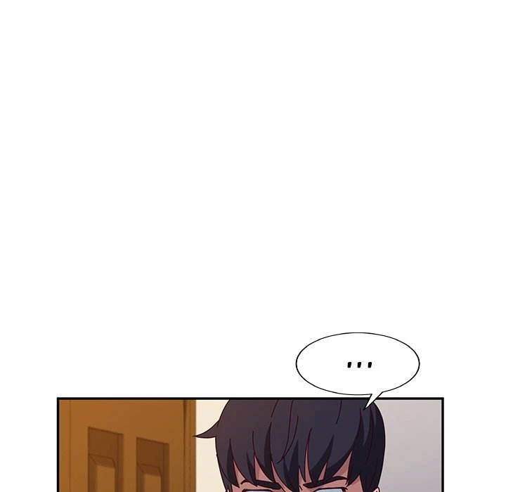 Chapter 35, page 19