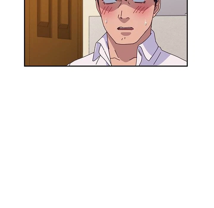 Chapter 35, page 20