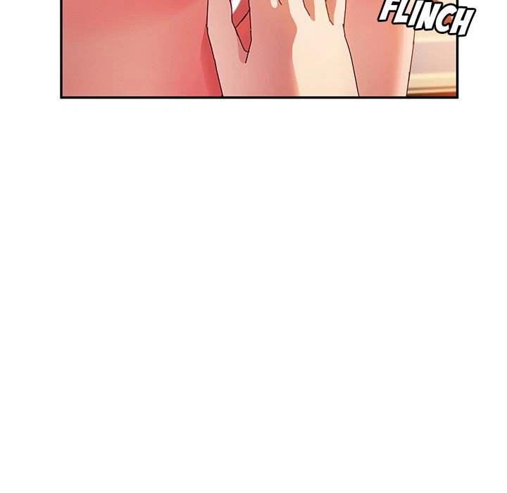 Chapter 35, page 25