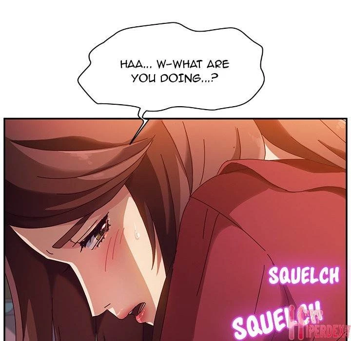 Chapter 35, page 26