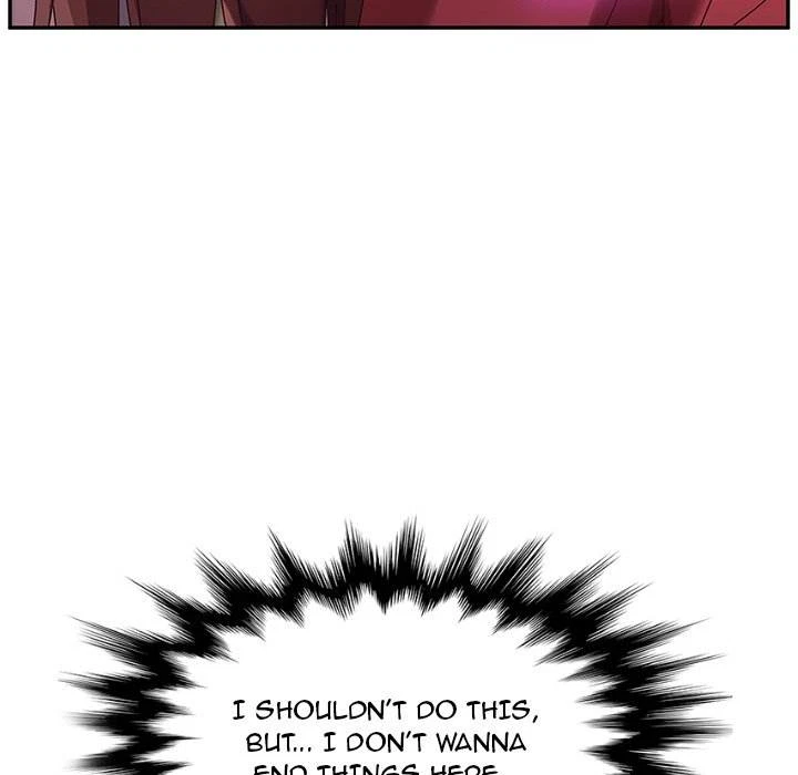 Chapter 35, page 27