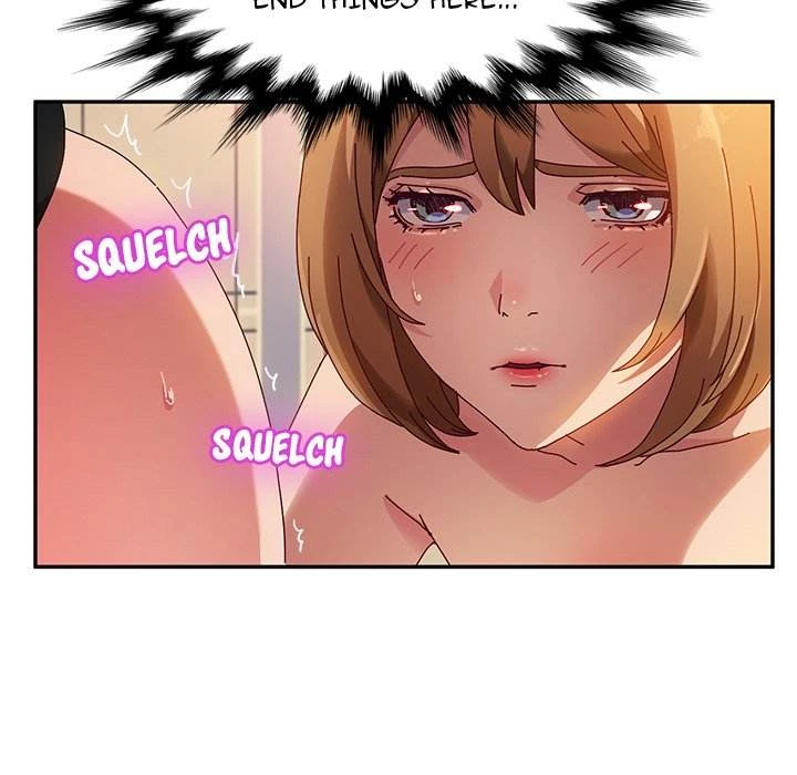 Chapter 35, page 28