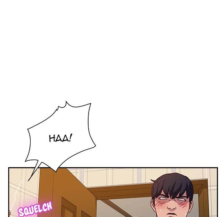 Chapter 35, page 29