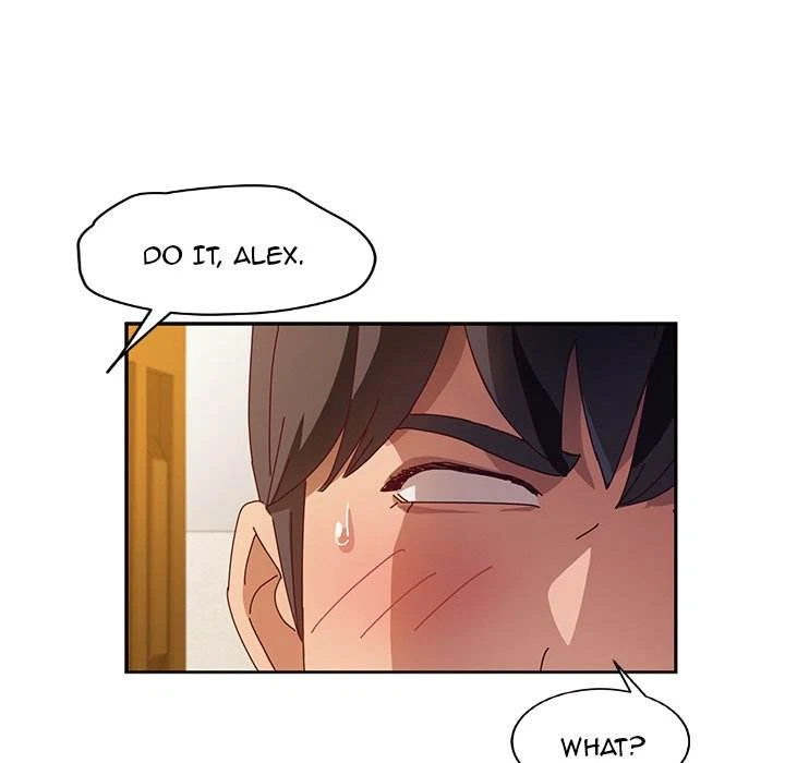 Chapter 35, page 30