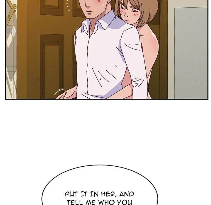 Chapter 35, page 32