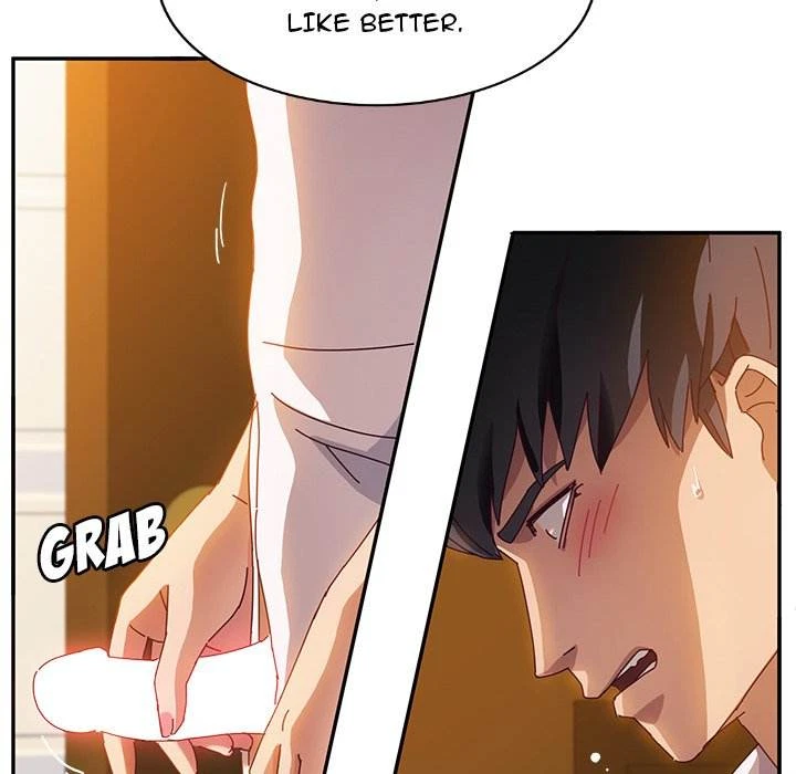 Chapter 35, page 33
