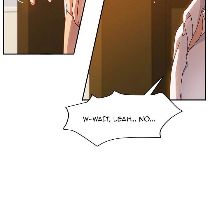Chapter 35, page 34
