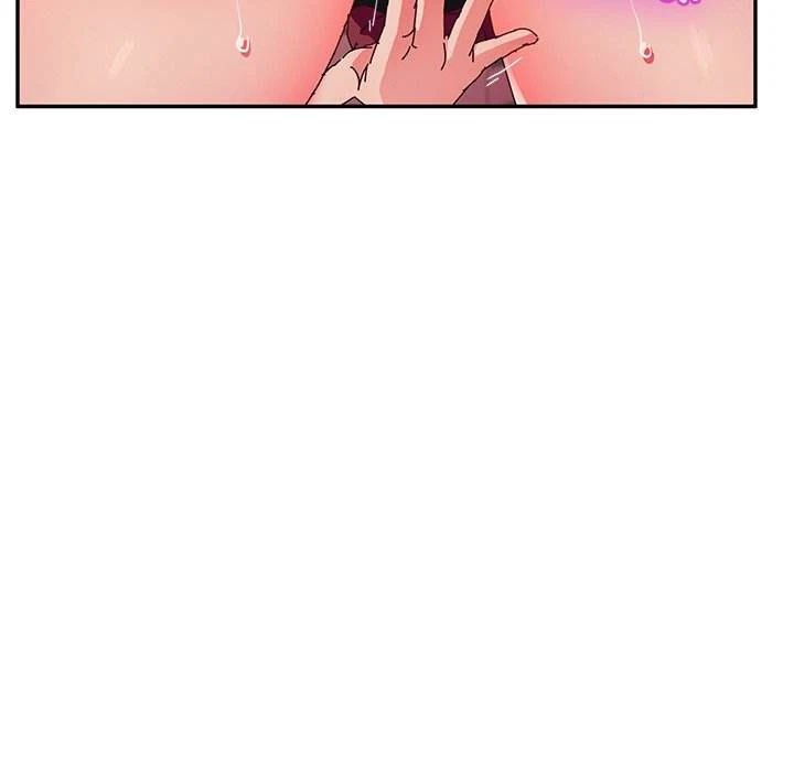 Chapter 35, page 36