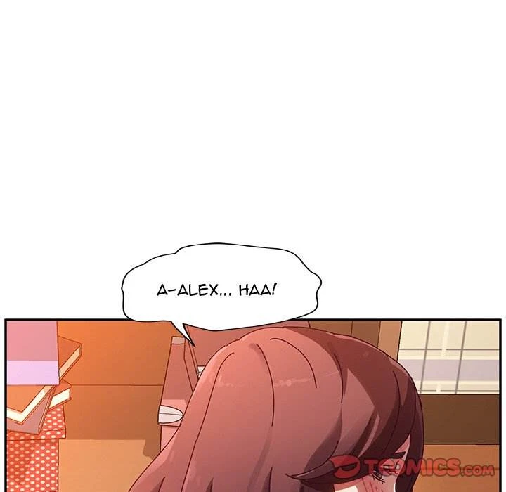 Chapter 35, page 38
