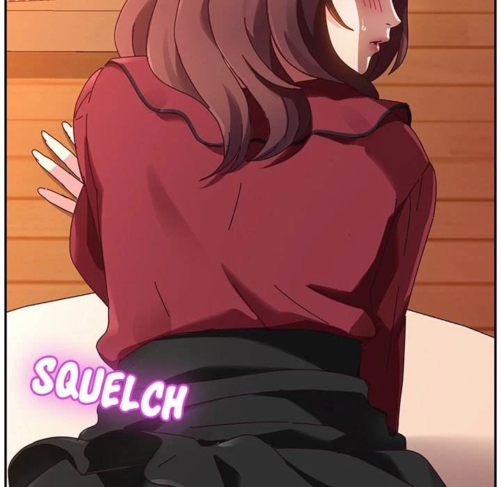 Chapter 35, page 39