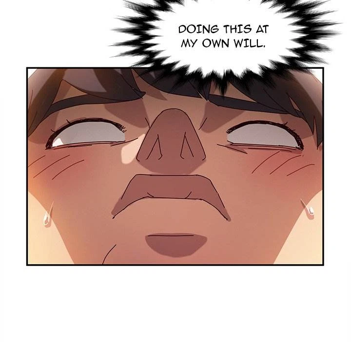 Chapter 35, page 44
