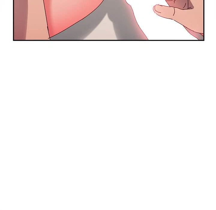 Chapter 35, page 46
