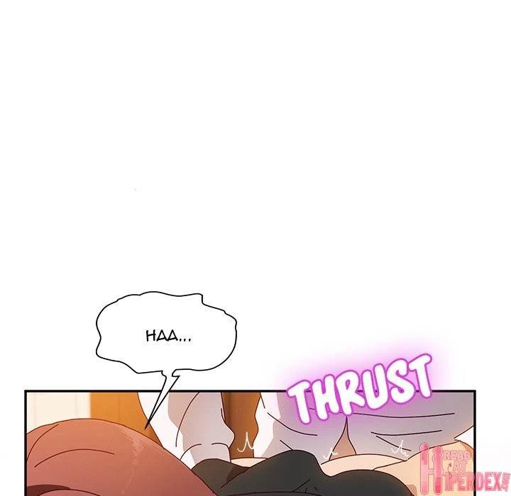 Chapter 35, page 48