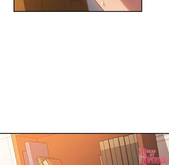 Chapter 35, page 5