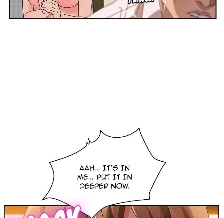 Chapter 35, page 51