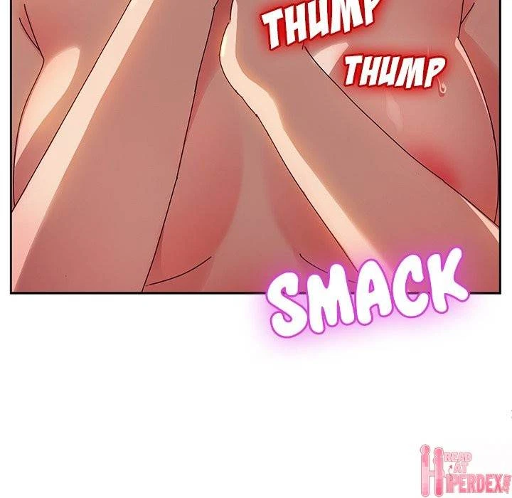 Chapter 35, page 53
