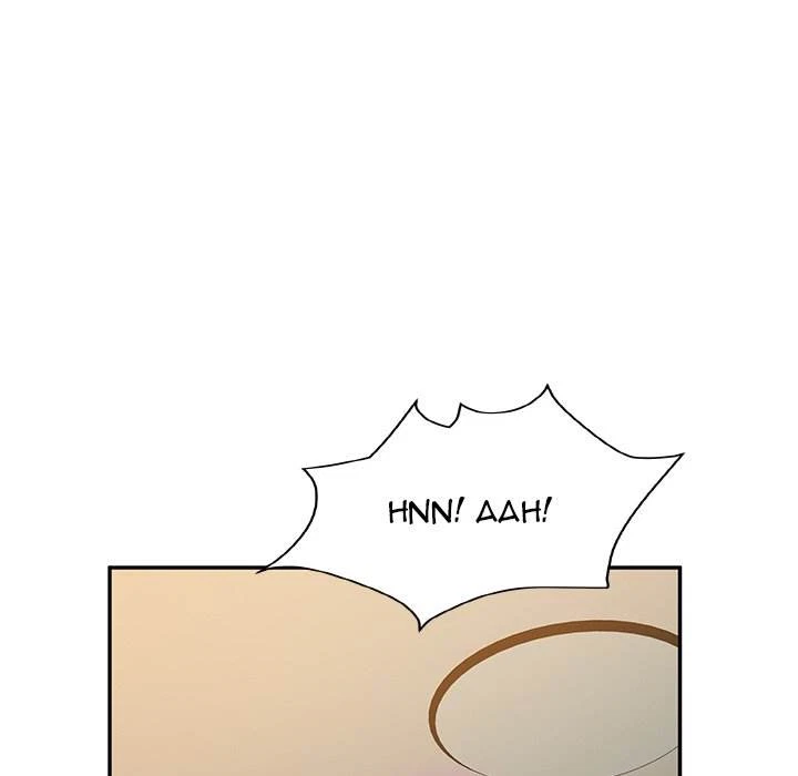 Chapter 35, page 61