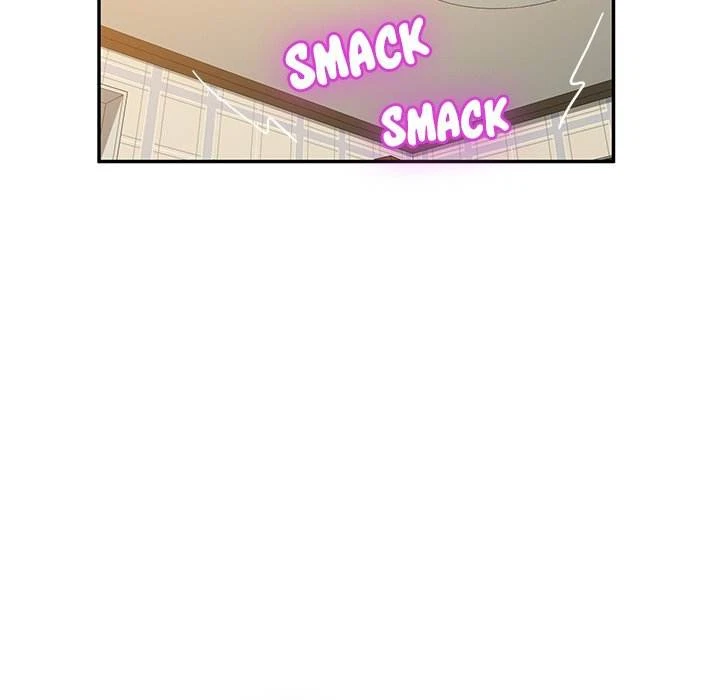 Chapter 35, page 62
