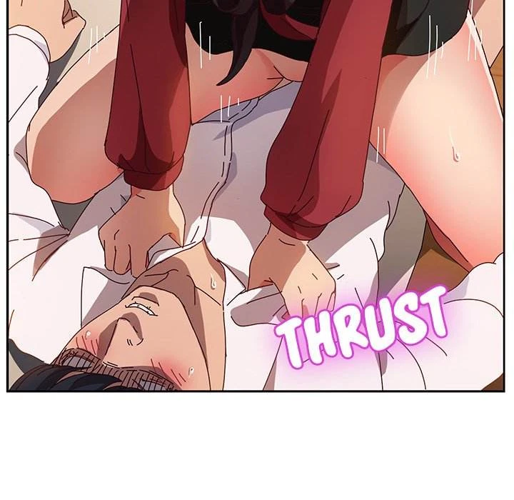 Chapter 35, page 64