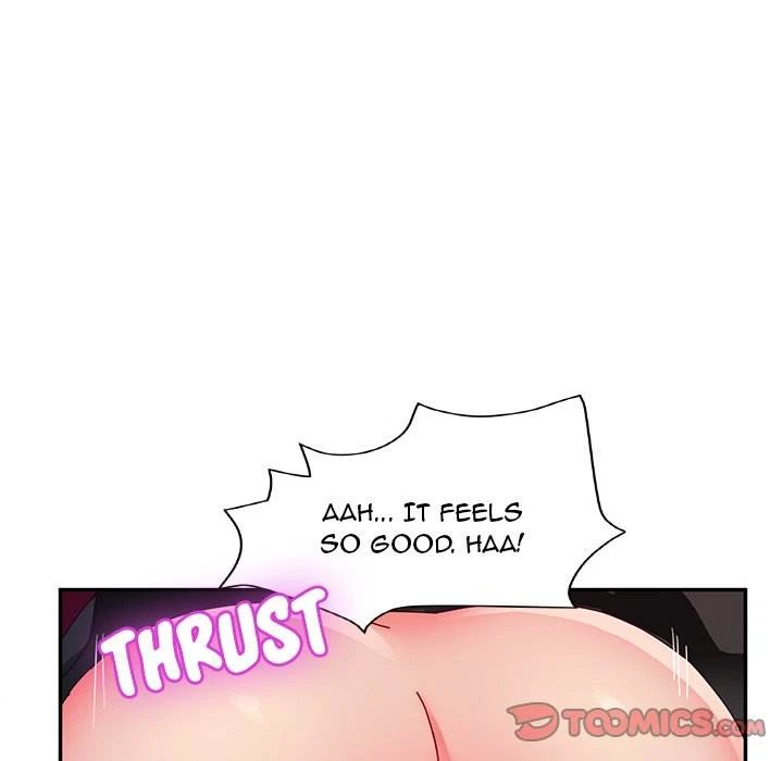 Chapter 35, page 65