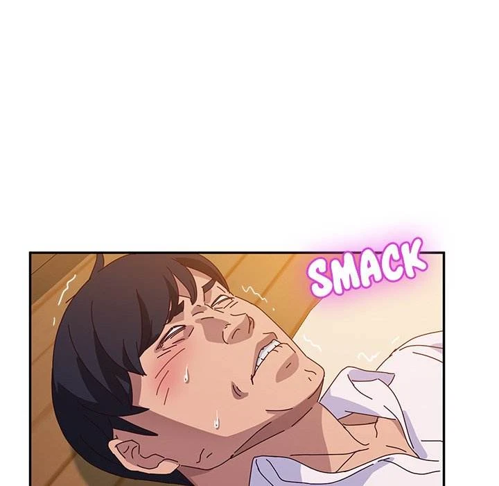 Chapter 35, page 67