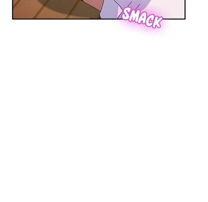 Chapter 35, page 68