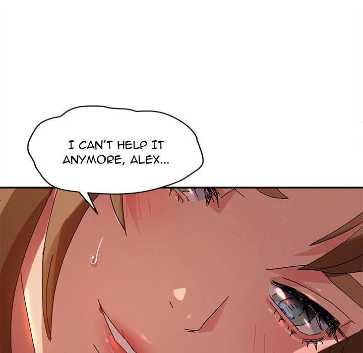 Chapter 35, page 72