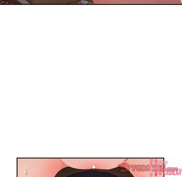 Chapter 35, page 74
