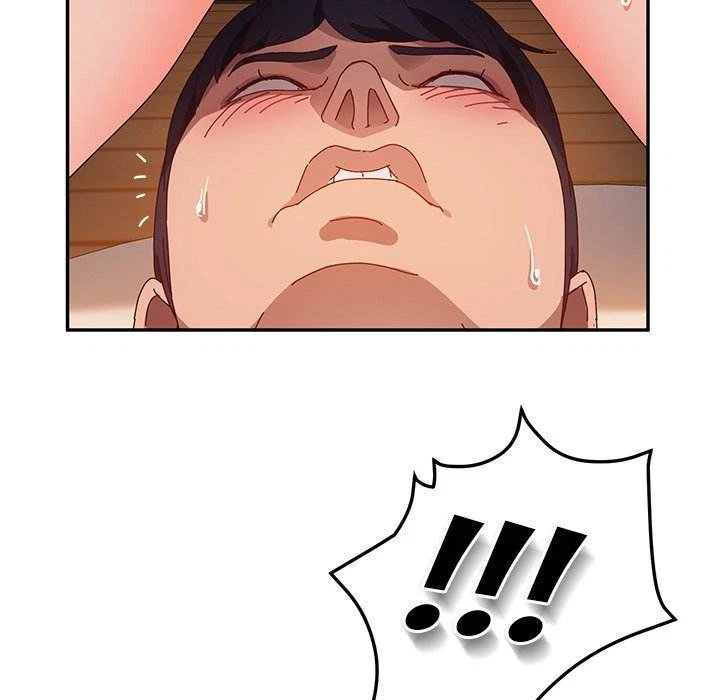 Chapter 35, page 75