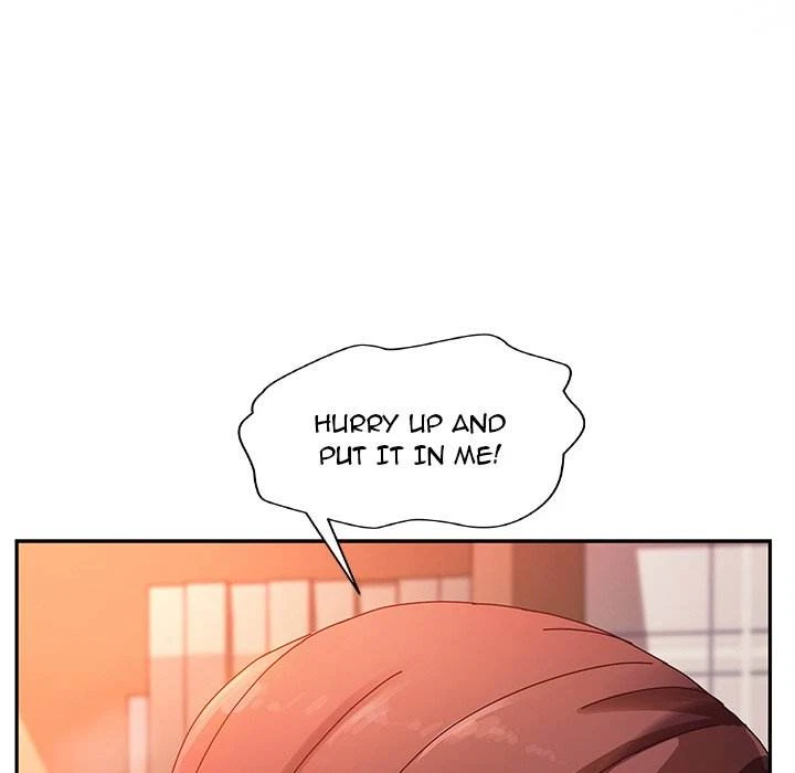 Chapter 35, page 8