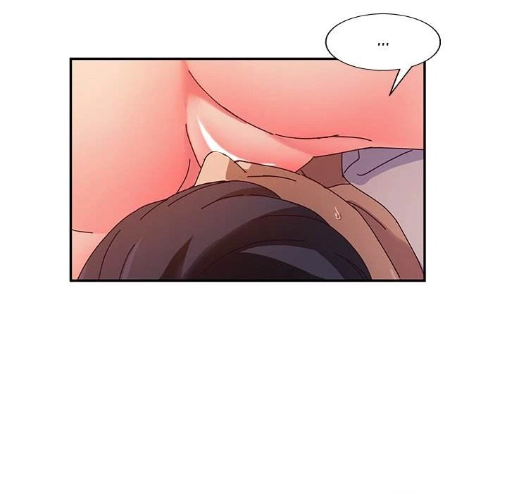 Chapter 35, page 80
