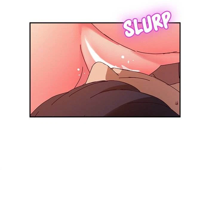 Chapter 35, page 81