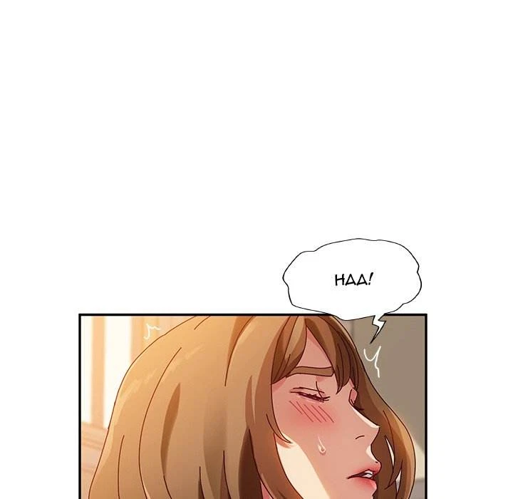 Chapter 35, page 82