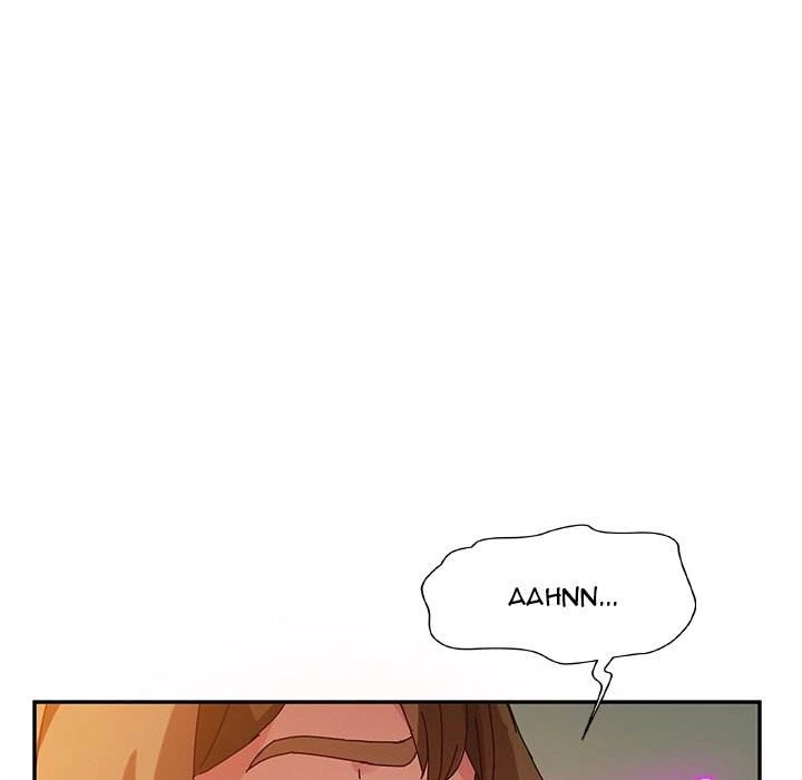 Chapter 35, page 84