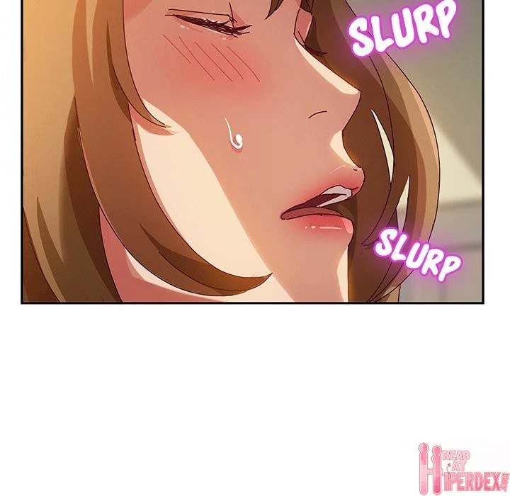 Chapter 35, page 85