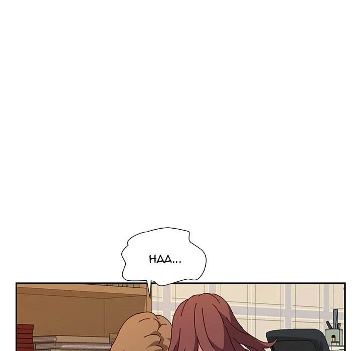 Chapter 35, page 86