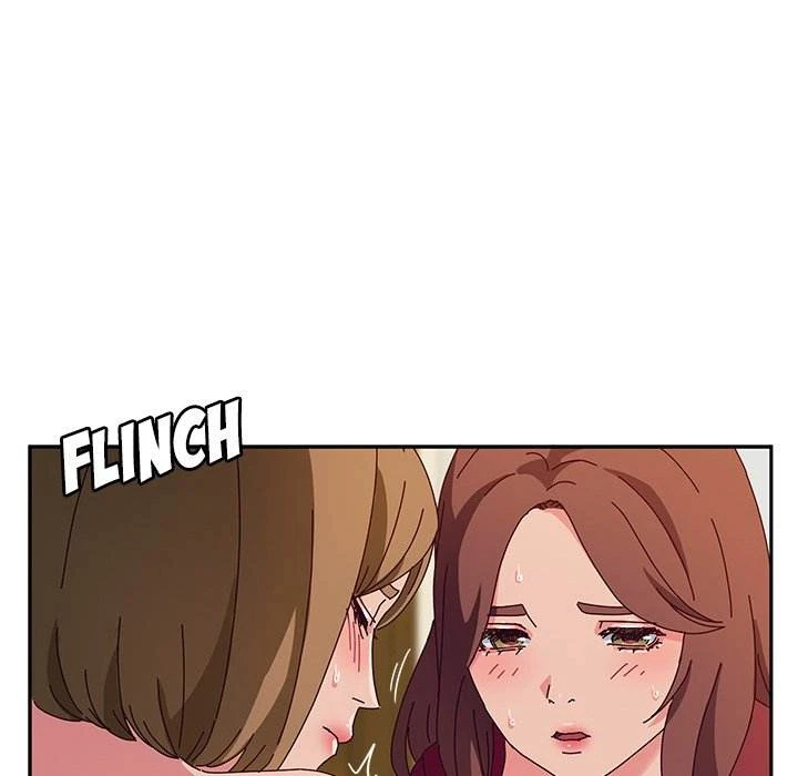 Chapter 35, page 88