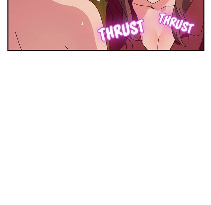 Chapter 35, page 89