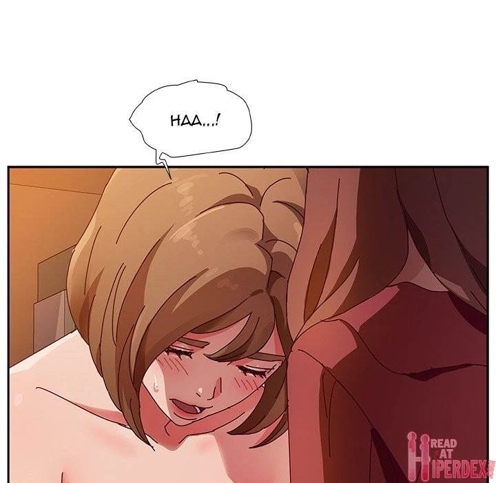 Chapter 35, page 90