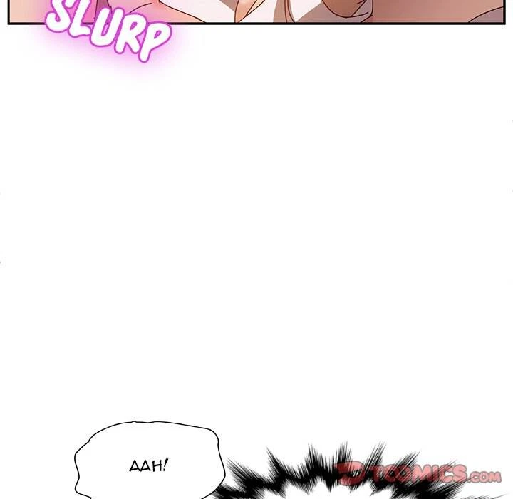 Chapter 35, page 92